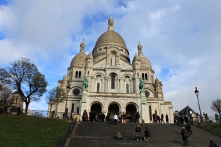 img20100112.jpg