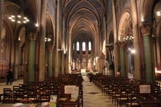 img20100112_3.jpg