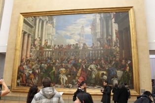 img20100124_5.jpg