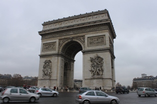 img20100112.jpg
