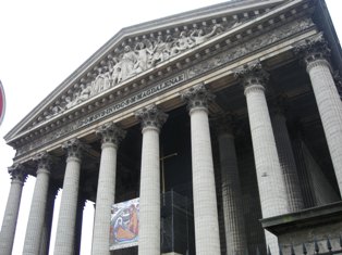 img20100112_2.jpg