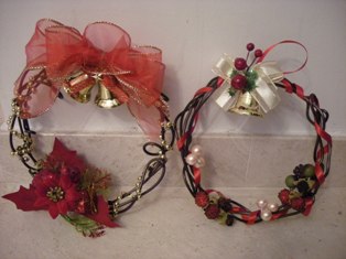 img20091118.jpg