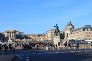 img20100124_3.jpg