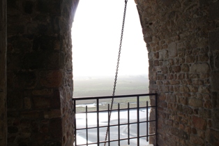 img20100124_6.jpg
