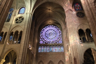 img20100112_7.jpg