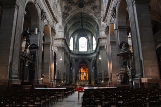 img20100112_4.jpg