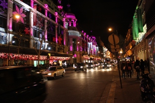 img20100112_4.jpg