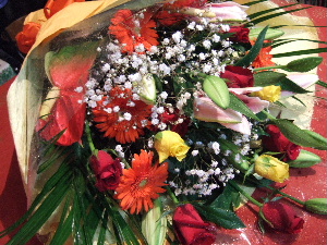 2005_10070007.jpg