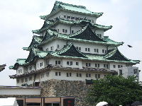 nagoyajyo.jpg