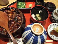 hitsumabushi.jpg