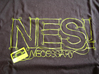 nes.jpg