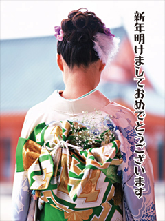 img20070107.jpg