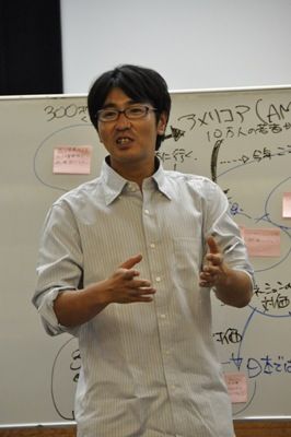 DSC_0506 - コピー