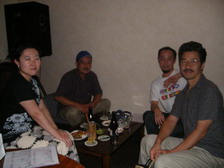 nakama.jpg