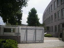 waseda.jpg