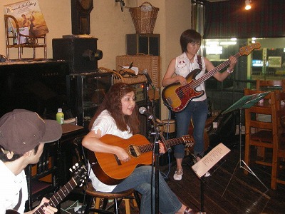 img20080810_1.jpg