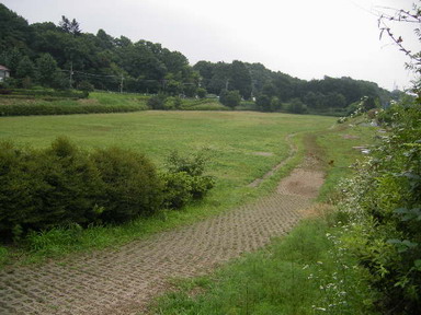 hakenomichi_1.jpg