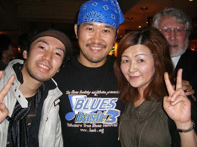 img20080703.jpg
