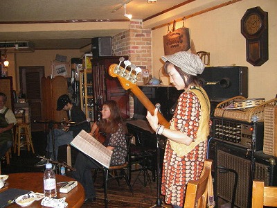 img20081014.jpg