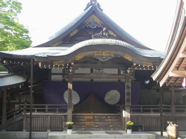 isejinguu.jpg