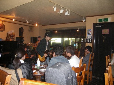 img20081014_1.jpg
