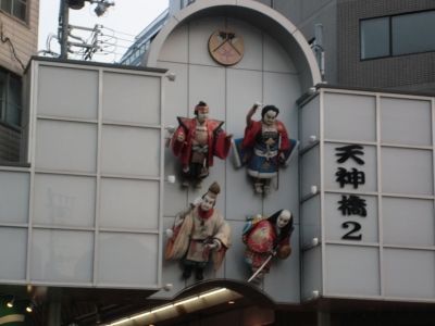 画像 349