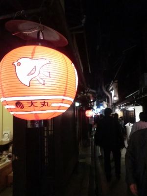 画像 379