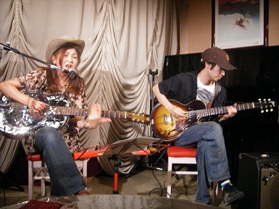 img20080628.jpg