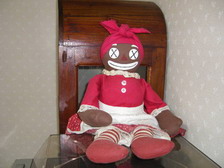 reddoll.jpg