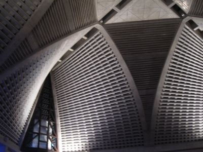 IMG_2465