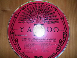 cd.jpg