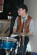 norio.jpg
