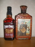 bourbon.jpg