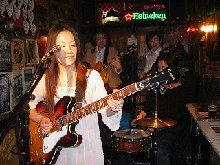 img20080303_1.jpg