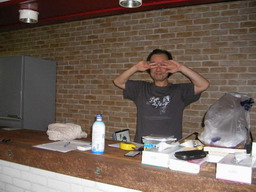 nakanosann.jpg