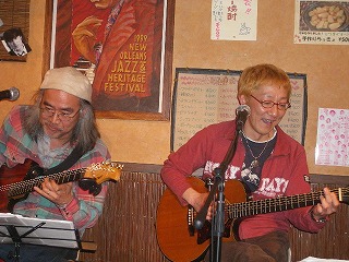 img20080322.jpg