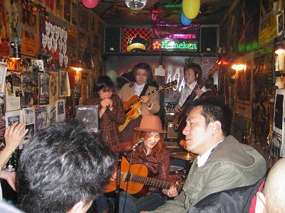 img20080303.jpg