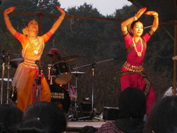 harapa2006-3.jpg
