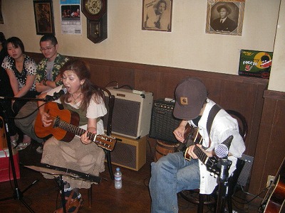 img20080707.jpg