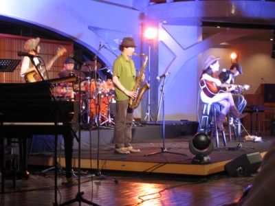 IMG_2472