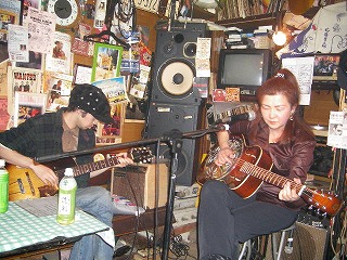 img20080413_2.jpg