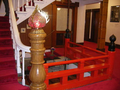 kanayahotel.jpg