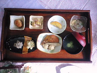img20080904.jpg