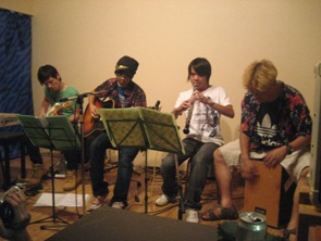 img20070909.jpg