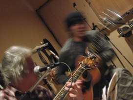 img20080211_2.jpg