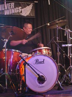 dsc04295-2.jpg