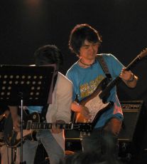 img20070707_7.jpg
