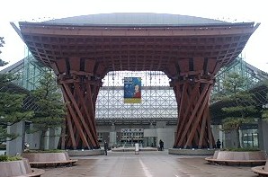 pa0_0419.jpg