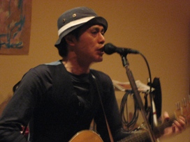 img20080211_3.jpg