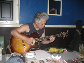 img20070905.jpg
